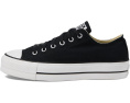 Кроссовки Converse Chuck Taylor All Star Low-Top Platform с пеной EVA