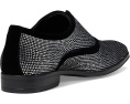 Stacy Adams Starleigh Rhinestone Slip-On с отделкой стразами
