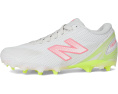 Низкие кроссовки New Balance FreezeLX V5 Low для тренировок