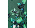 The Janie Favorite Front Pocket Seamed Dress