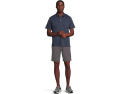 Шорты L.L.Bean Multisport с защитой от солнца UPF 50+