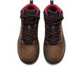 KEEN Gibson Hiker рабочие ботинки с композитным носком