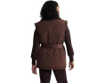 Двусторонний жилет Varley Lanville Reversible Gilet из букле