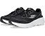 Беговые кроссовки Skechers Max Cushioning Endeavour Galloway