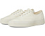 Кроссовки Sperry Candy CVO из текстурированного хлопка с круглым носком