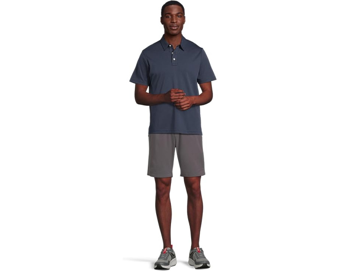 Шорты L.L.Bean Multisport с защитой от солнца UPF 50+