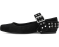 Туфли Free People Maggie Mary Jane с ремешком и пряжкой