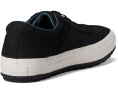 Кроссовки L.L.Bean Double L Sneaker Lace из премиальной кожи