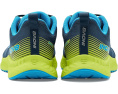 Беговые кроссовки INOV8 RoadFly с промежуточной подошвой PowerFlow PRO