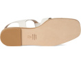 Сандалии Villa Fshrmn Stuart Weitzman с квадратным носком