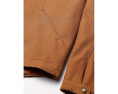Куртка Carhartt Duck Detroit утепленная