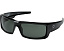 Солнцезащитные очки Spy Optic General с технологией Happy Lens