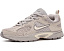 Кроссовки Nike Kids V5 Runner Suede с верхом из замши и сетки