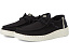 Эспадрильи Hey Dude Wendy Espadrille Woven с плетеным верхом и пробковой стелькой