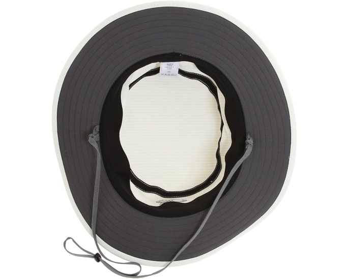 Шляпа Outdoor Research Helios Sun Hat от солнца