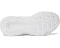 Under Armour Infinite обувь с полиэстеровым верхом и контрастным логотипом