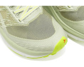 Кроссовки Scarpa Golden Gate 2 с пеной Bounce Foam для бега по асфальту и тропам