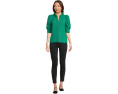 Elsey Knit Top