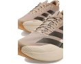 Кроссовки Adidas Adizero Evolution SL All Terrain