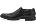 Мокасины Rockport Keefer с технологией Stretch Adapt