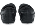 Балетки ECCO Sport Biom Lite Slip On с технологией BIOM NATURAL MOTION