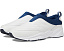 Propet Stability Slip-On кроссовки с поддержкой и амортизацией