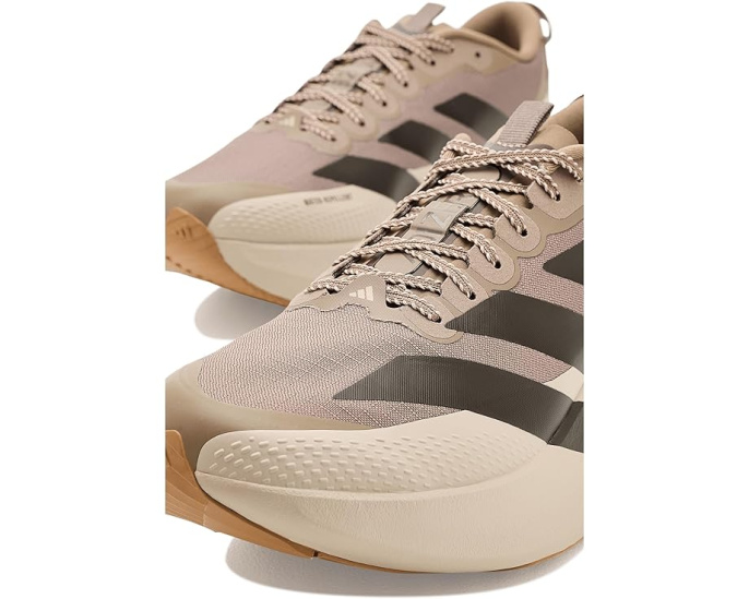 Кроссовки Adidas Adizero Evolution SL All Terrain