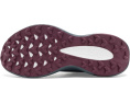 Кроссовки Saucony Ride TR3 для бездорожья