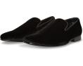 Steve Madden туфли-лодочки Laight на устойчивом каблуке