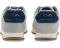 Кроссовки TOMS TRVL Lite Retro для детей младшего и старшего возраста