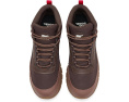 Outing NW Mid Waterproof