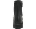 Bates Footwear тактические ботинки 8 дюймов Durashocks черные