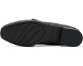 Туфли Clarks Juliet Teagan на низком каблуке