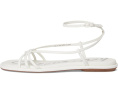 Сандалии Circus NY by Sam Edelman Olana на тонком каблуке
