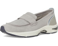 VIONIC Walk Roam Loafers с технологией VIO MOTION и поддержкой свода