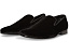 Steve Madden туфли-лодочки Laight на устойчивом каблуке