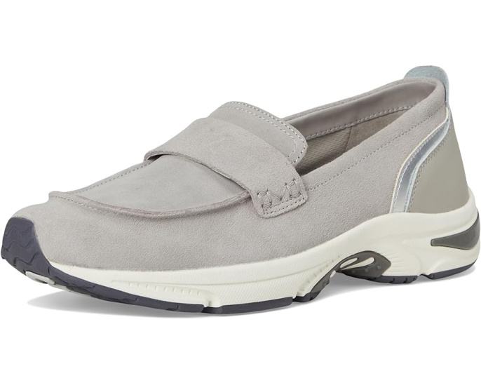 VIONIC Walk Roam Loafers с технологией VIO MOTION и поддержкой свода