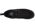 Ботинки Danner Lead Time NMT с защитным носком