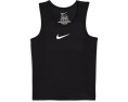 Детская майка Nike Pro Tank для детей