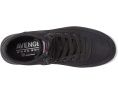 Ботинки Avenger Work Boots Blade Mid Soft Toe черные