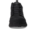 Reebok Fusion Formidable Work Mid Cut с композитным носком EH и подошвой Floatride Foam