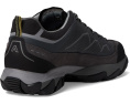 Кроссовки Asolo Acadia GTX для активного отдыха с технологией Gore-Tex