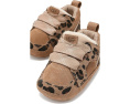 Кроссовки UGG Lowmel Spotted для малышей
