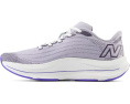 Кроссовки New Balance FuelCell Walker Elite для активной ходьбы