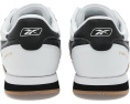 Кроссовки Reebok Campio XT для детей с T-образным носком