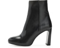 Ботильоны Stuart Weitzman Babette Platform на платформе с молнией