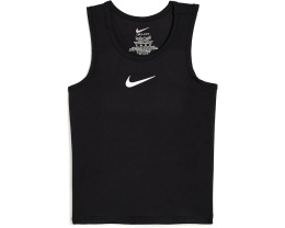 Детская майка Nike Pro Tank для детей