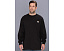 Carhartt футболка с длинным рукавом и карманом Big & Tall