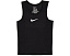 Детская майка Nike Pro Tank для детей