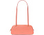 Сумка через плечо Kate Spade New York Grace из кожи на молнии
